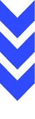 Frame 29