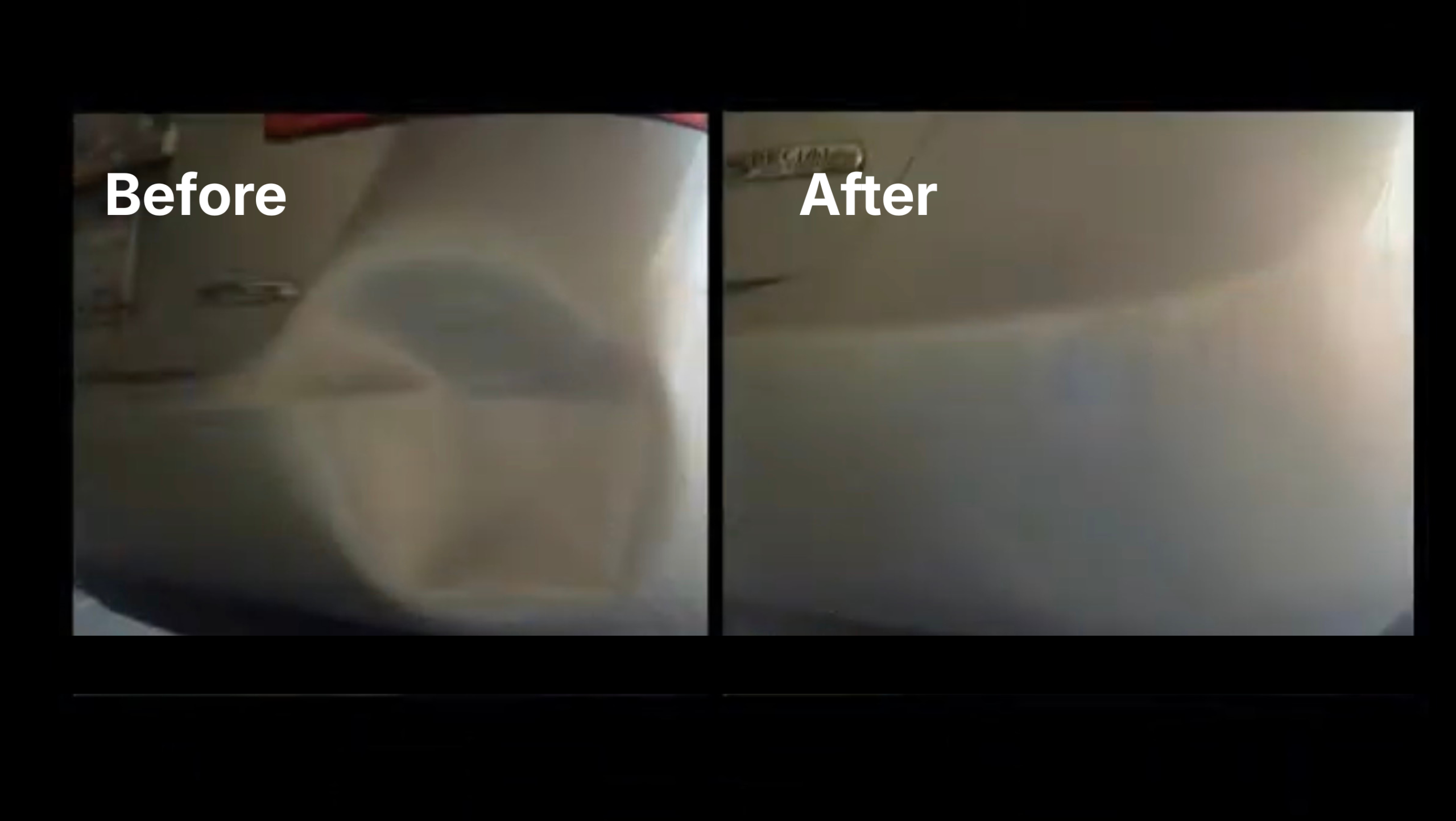 Client #4 (Before)-4
